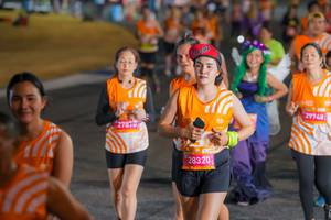 BIB: 27870, 28320, 29748
                            <button type="button" onclick="openModal(22822710)" class="btn btn-primary btn-sm float-right btn-popup" data-toggle="modal" data-target=".modal-high-quality">
                        <i class="fas fa-shopping-cart"></i> Add to Cart
                    </button>
                                            <button type="button" onclick="isThisMe(22822710, true)" class="btn btn-success btn-sm float-right btn-popup btn-isme hidden" data-toggle="tooltip" data-placement="bottom" title="นี่คือรูปของคุณใช่ไหม คลิกที่นี่เพื่อเอาเข้าอัลบั้ม">
                        <i class="fas fa-plus"></i> Add to album
                    </button>
                    <button type="button" onclick="isThisMe(22822710, false)" class="btn btn-warning btn-sm float-right btn-popup btn-isnotme hidden">
                        <i class="fas fa-ban"></i> Remove from album
                    </button>